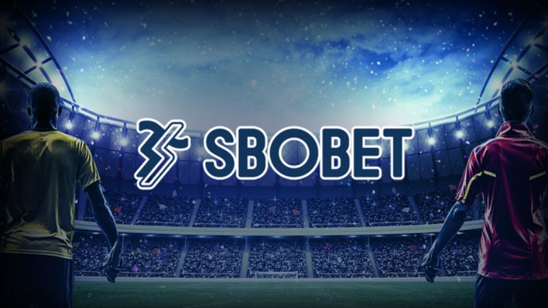 Hướng dẫn chơi cá độ bóng đá tại sbobet Sunwin dành cho người chơi mới