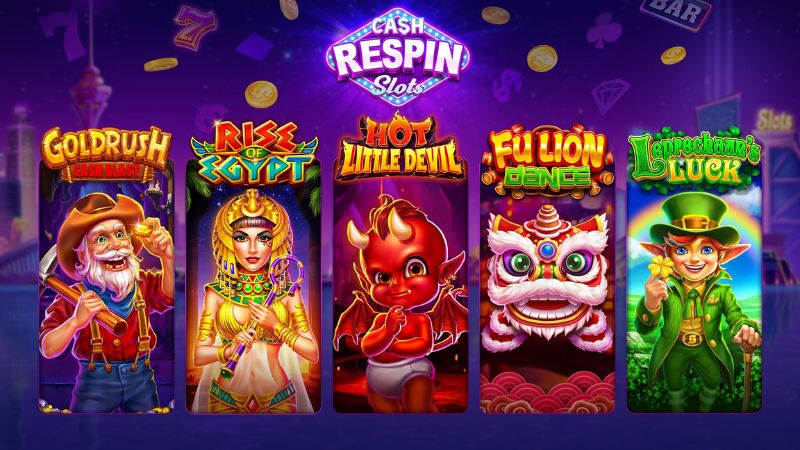 Bí kíp chiến thắng cho anh em tân thủ Sunwin slot game 