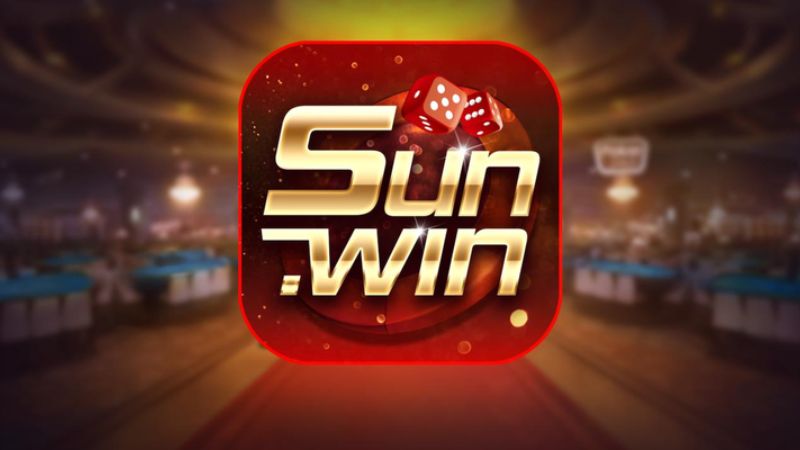 Hướng dẫn tải app Sunwin cực đơn giản